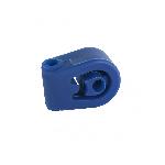 Echappements Voitures Silentbloc Echappement 220 degres - POWERSPRINT - 909867