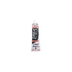Colle - Silicone - Pate a joint Silicone noir premium Quick Gasket 5910 Tube 40ml
