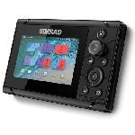 Gps Bateau - Sondeur Bateau SIMRAD Cruise 5 Combiné Sondeur GPS 83/200kHz XDCR