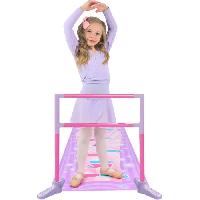 simulateur-de-danse-tapis-de-danse