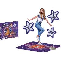 simulateur-de-danse-tapis-de-danse simulateur-de-danse-tapis-de-danse