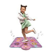 simulateur-de-danse-tapis-de-danse simulateur-de-danse-tapis-de-danse