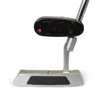 simulateur-de-golf simulateur-de-golf