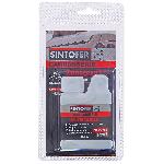 SINTO Antirouille 125ml