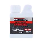 Traitement anti-rouille SINTO Antirouille 125ml