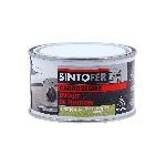 Joint D'etancheite - Mastic SINTO Enduit finito PAE 400g