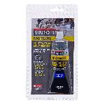 SINTO Joint moteur bleu 80ml