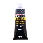 Colle - Silicone - Pate a joint SINTO Joint moteur noir 80ml