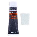 Colle - Silicone - Pate a joint SINTO Kit reparato Echappement