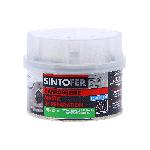 Joint D'etancheite - Mastic SINTO Mastic fibres 300g