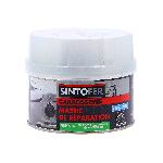 Joint D'etancheite - Mastic SINTO Mastic fibres 750g