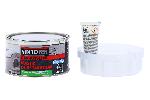 Joint D'etancheite - Mastic SINTO Mastic fibres 750g