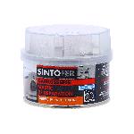 SINTO Mastic souple 350g