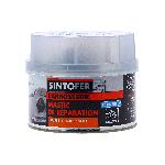 SINTO Mastic souple 750g