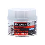 Joint D'etancheite - Mastic SINTO Mastic standard 1050g