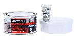 Joint D'etancheite - Mastic SINTO Mastic standard 1050g