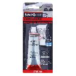 Joint D'etancheite - Mastic SINTO Mastic standard 115g