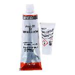 Joint D'etancheite - Mastic SINTO Mastic standard 115g