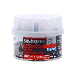 SINTO Mastic standard 375g