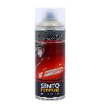 SINTO Pein vernis finio 400ml