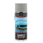 SINTO Peint Antirouille 400ml