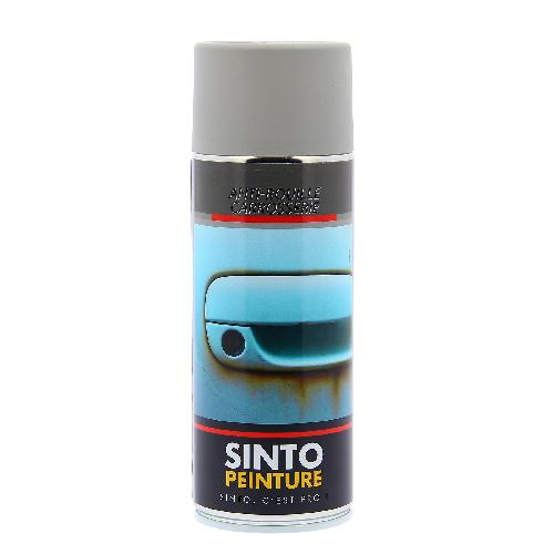 Peinture Auto SINTO Peint Antirouille 400ml