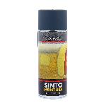 Peinture Auto SINTO Peint Appret gris 400ml