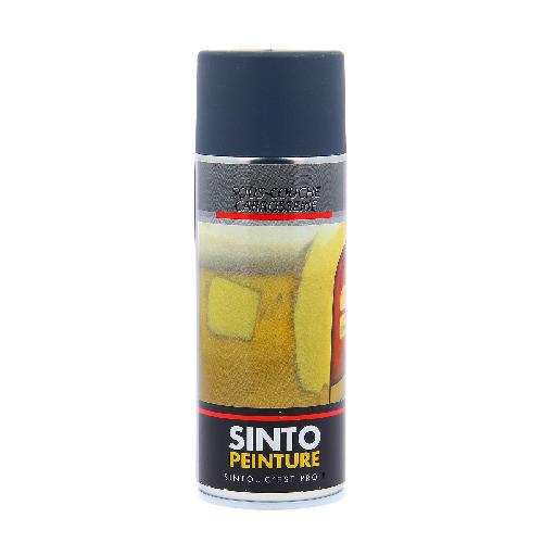 Peinture Auto SINTO Peint Appret gris 400ml