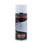 SINTO Peint. blanc brill 400ml