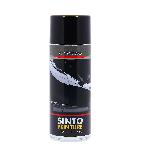 SINTO Peint noir brill 400ml