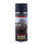 Peinture Auto SINTO Peint p-choc gris 400ml