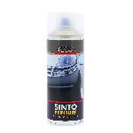 SINTO Peinture pare-choc sous-couche 400ml