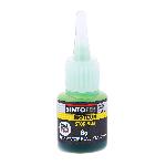 Colle - Silicone - Pate a joint SINTO Stop filet puissant 8g