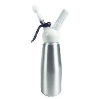 siphon-cartouche-pour-siphon