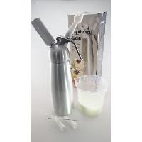 siphon-cartouche-pour-siphon siphon-cartouche-pour-siphon