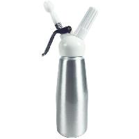 siphon-cartouche-pour-siphon siphon-cartouche-pour-siphon