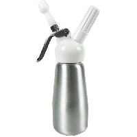 siphon-cartouche-pour-siphon