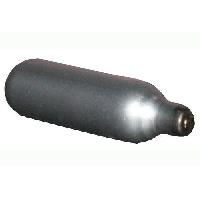 siphon-cartouche-pour-siphon siphon-cartouche-pour-siphon