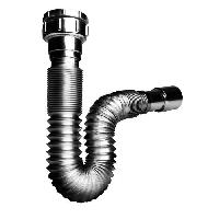 siphon-d-evier-siphon-de-lavabo