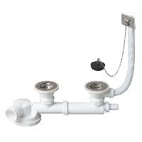 siphon-d-evier-siphon-de-lavabo