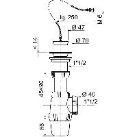 siphon-d-evier-siphon-de-lavabo siphon-d-evier-siphon-de-lavabo