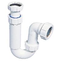 siphon-d-evier-siphon-de-lavabo siphon-d-evier-siphon-de-lavabo