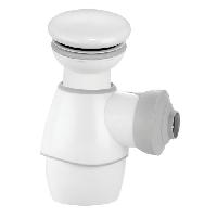 siphon-d-evier-siphon-de-lavabo