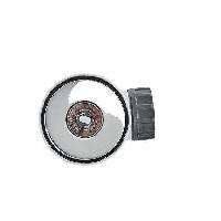 siphon-d-evier-siphon-de-lavabo siphon-d-evier-siphon-de-lavabo