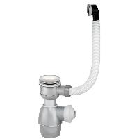 siphon-d-evier-siphon-de-lavabo