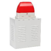 sirene-d-alarme-flash-d-alarme sirene-d-alarme-flash-d-alarme