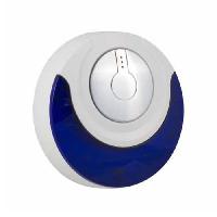 sirene-d-alarme-flash-d-alarme sirene-d-alarme-flash-d-alarme