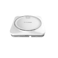 sirene-d-alarme-flash-d-alarme sirene-d-alarme-flash-d-alarme