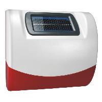 sirene-d-alarme-flash-d-alarme