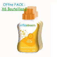 sirop